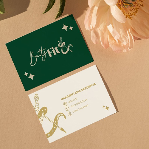 Sin título-1