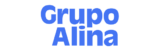 grupo alina, diseño grafico, publicidad, branding en Neuquen, diseño web.